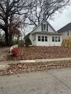 Main picture of 1540 33rd St