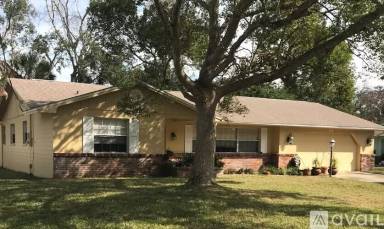 Main picture of 116 Fairwood Cir