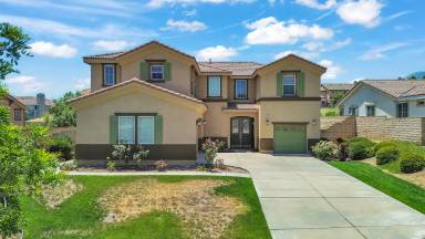 Main picture of 4822 Brookside Ave