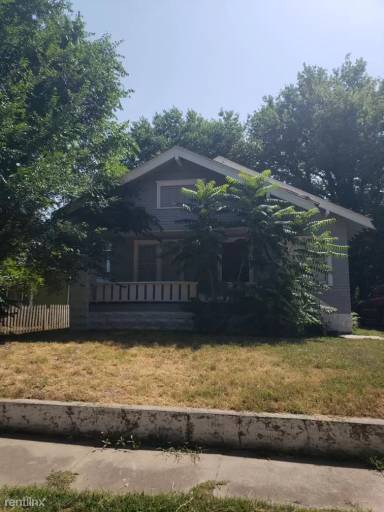 Main picture of 342 N Spruce St