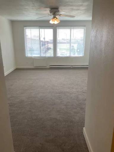 Main picture of 3604 16th St