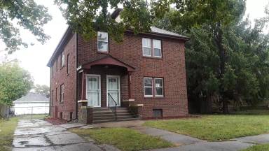 Main picture of 922 S 6th St