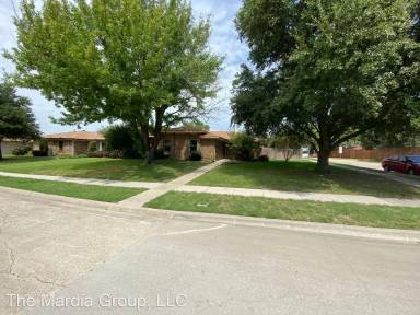 Main picture of 1709 Glencairn Ln