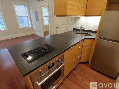 Main picture of 98 Myrtle St