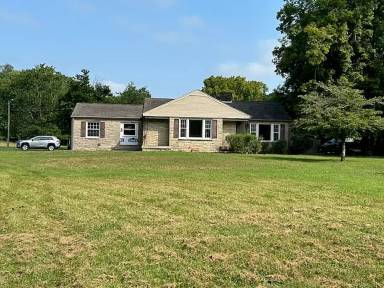 Main picture of 6350 Lickton Pike