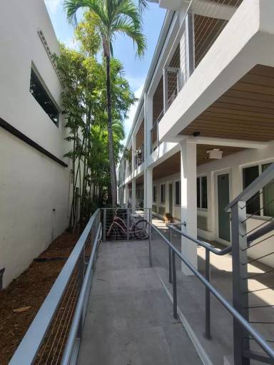 Main picture of 220 Collins Ave