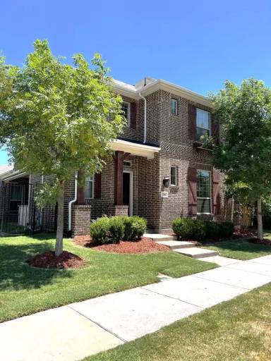 Main picture of 514 Evergreen Dr