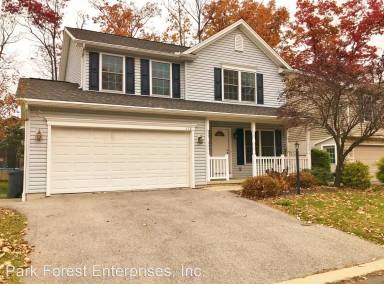 Main picture of 112 McKivison Ct