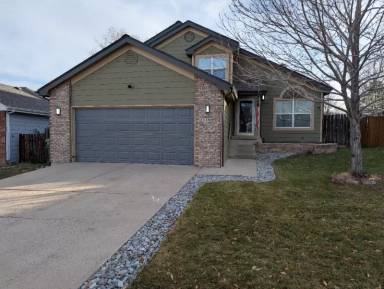 Main picture of 4208 Stoneridge Dr