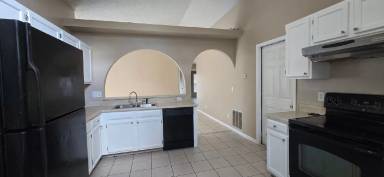Main picture of 8762 Foley Dr