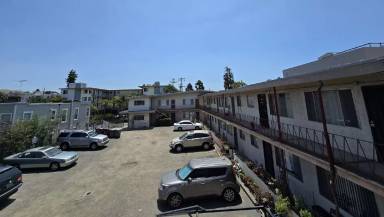 Main picture of 1721 4th Ave