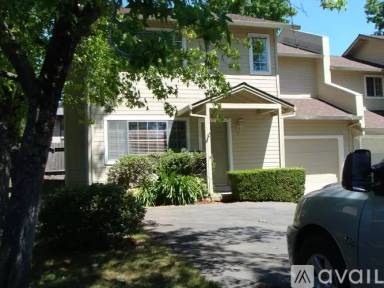 Main picture of 3130 Cambridge Rd