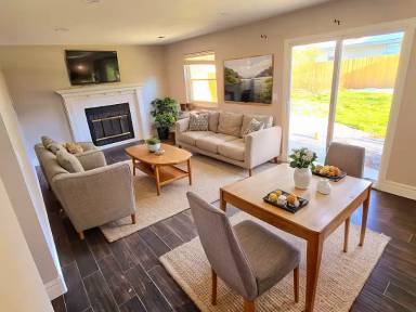 Main picture of 16346 Orchard Grass Ln