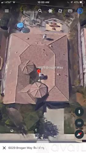 Main picture of 6029 Brogan Way