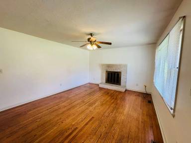 Main picture of 1341 Jennelle Rd