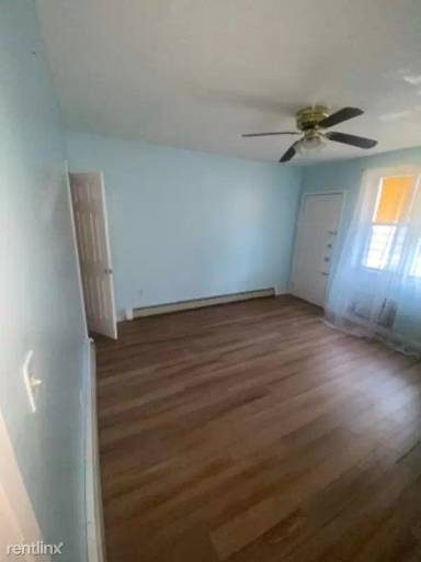 Main picture of 243 Grafton St