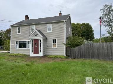 Main picture of 411 Walnut Hill Rd