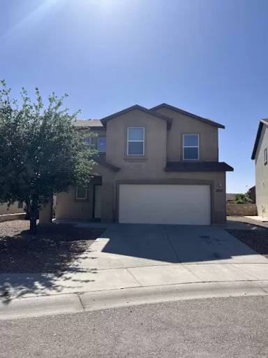 Main picture of 2608 Chris Evert Pl