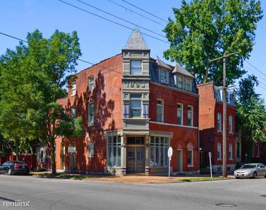 Main picture of 1900 Wyoming St