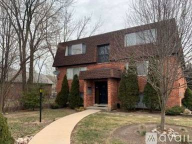 Main picture of 17816 Oak Park Ave