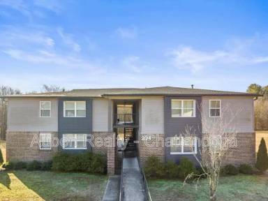 Main picture of 206 Eveningside Dr