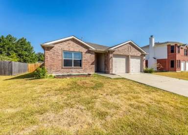 Main picture of 1405 Dundee Dr