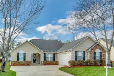 Main picture of 5025 Towne Park Dr