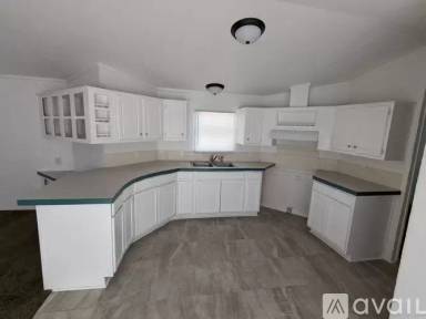 Main picture of 103 Cardinal Ln