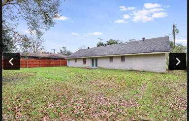 Main picture of 216 S Demanade Blvd