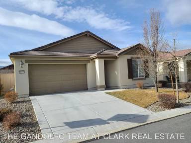 Main picture of 10166 Mesa Cortona Dr
