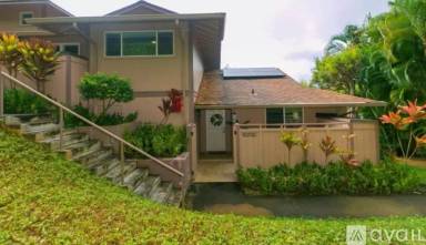 Main picture of 1220 Akipohe St