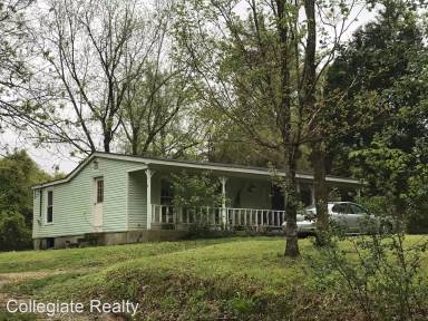 Main picture of 1210 Rogers Dr
