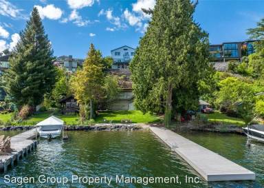 Main picture of 3134 E Laurelhurst Dr NE