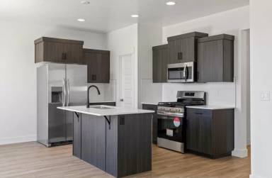 Main picture of 5868 S Mythical Ln