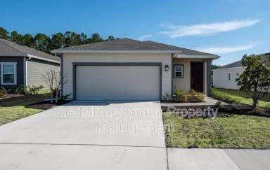 Main picture of 11351 Streamsong Dr