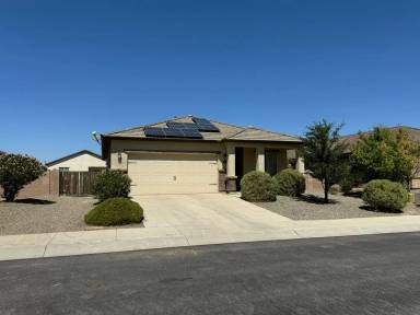 Main picture of 11270 W Folsom Point Dr