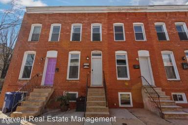 Main picture of 1704 Latrobe St