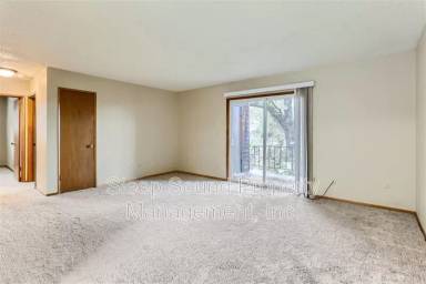 Main picture of 4628 SW Condor Ave