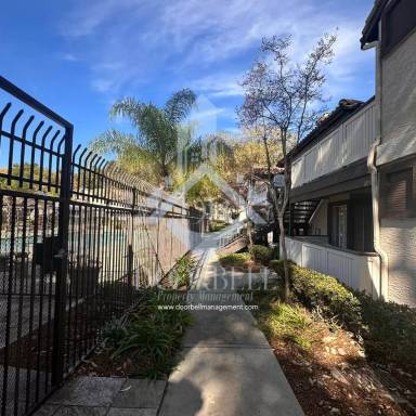 Main picture of Rancho Cucamonga