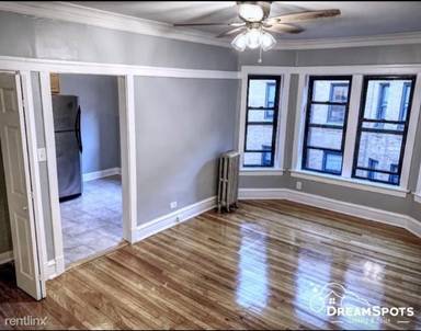 Main picture of 6724-34 S Chappel Ave Apartments