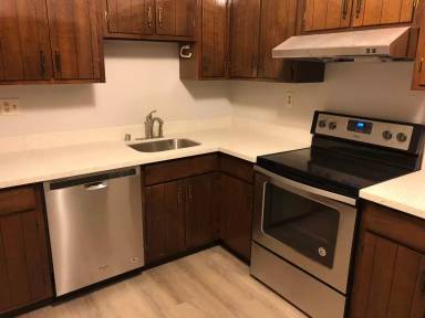 Main picture of 277 3rd Ave