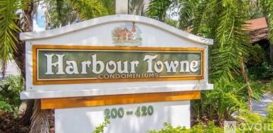 Main picture of 380 N Bayshore Blvd
