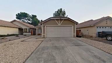 Main picture of 2229 Rose Ave