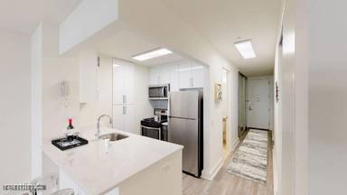 Main picture of 10 Hanover Square