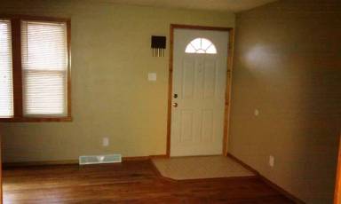 Main picture of 2516 Church Cir