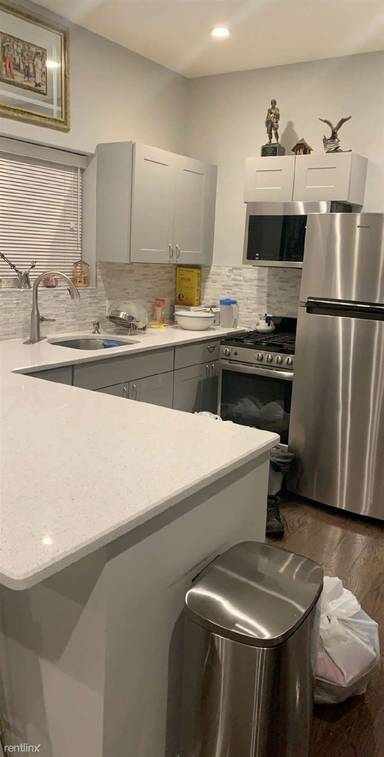 Main picture of 1743 73rd St