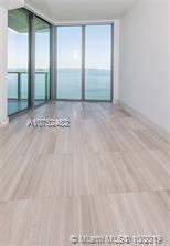 Main picture of Biscayne Beach