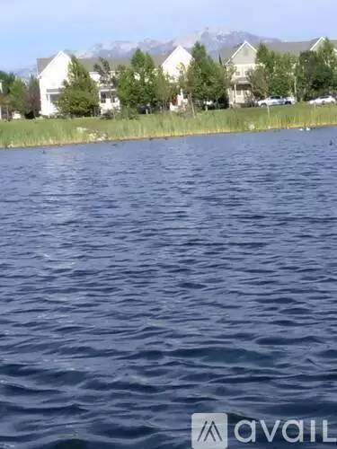 Main picture of 10507 S Oquirrh Lake Rd