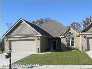 Main picture of 2827 Amsterdam Ln