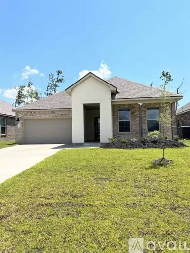 Main picture of 1509 Fairway Dr